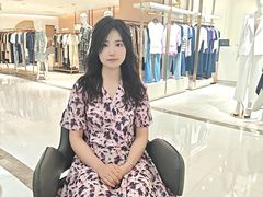 -赛格国际购物中心(小寨店)