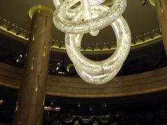 iphone_upload_pic-太原凯宾斯基饭店