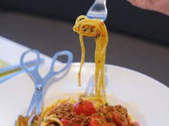 -IL Forno 意坊·意大利餐厅(温州万象城店)