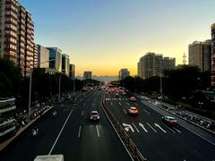 -定都阁