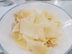 -杨记灌肠(食品街店)