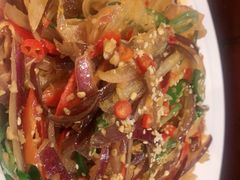 -昆明佳华广场酒店·西餐厅