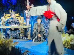 -万达广场(南宁青秀店)