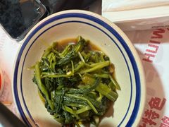 -回味黑鸭煲·始于2006(万松园店)