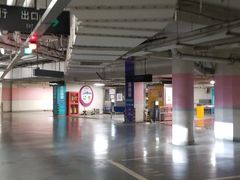 -凯德MALL(望京店)