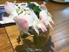 -茹·pure vegan(博华广场店)