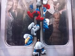 -UME影城(安贞DTS:X店)