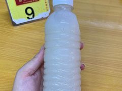 薏米水-荔林食店(西华路店)