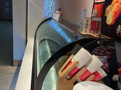 -紫燕百味鸡(仲盛店)