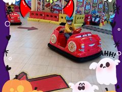 -太阳岛度假酒店