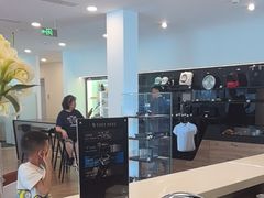 -奔驰北京鹏龙星徽(西大望路店)