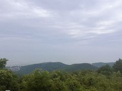-缥缈峰景区