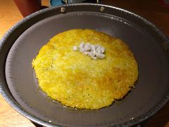 -吃饭皇帝大(合生汇店)