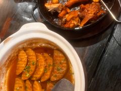 -临家闽南菜(宝洲路店)