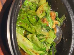 -潮界(虹桥天地店)