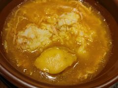 -长沙君悦酒店·自助餐厅咖啡厅