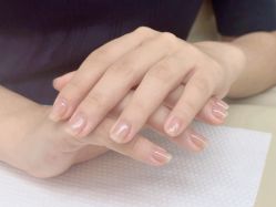 -UU·NAIL美甲美睫專門店