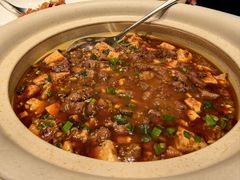 -许家菜(DT51店)