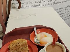 -亚坤(新达城广场B1店)