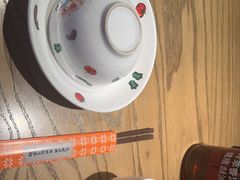 -茄子恰恰·新云南小炒(坪山益田店)