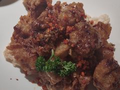 -太二酸菜鱼(正大广场店)