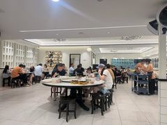 -新峰肉骨茶(总店)