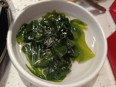 -沪小胖·小龙虾·蓝龙王(八佰伴店)