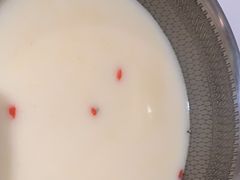 -沄记顺德菜打边炉(东直门店)
