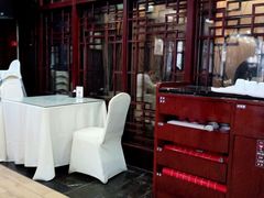 -冶春茶社(珍园店)