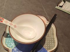 -江南里·新浙菜(苏州大悦城店)
