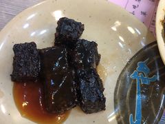 米血糕-圆宝台湾小吃(迎津街店)