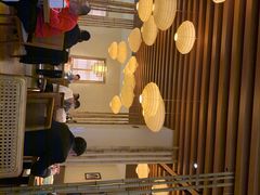 -沅江水·湖南家宴(南村万博长隆商圈店)