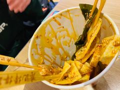 -食悦天美食广场(温州万象城店)