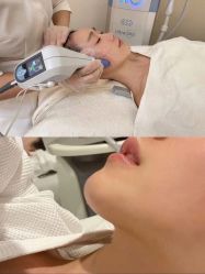 -LUNA皮相美·骨相美高级美感