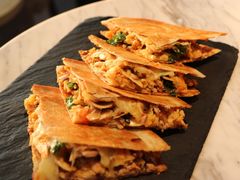 -Bco豆库(星耀天地店)