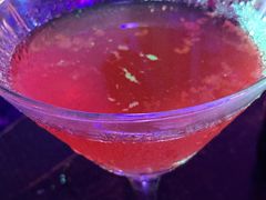 -好久不见网红乐队酒吧(鼓浪屿海底世界店)