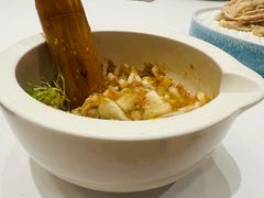 -东兴楼(通州店)