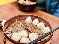 -万寿斋(山阴路店)