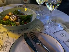 -IL TEATRO 精品意大利餐厅