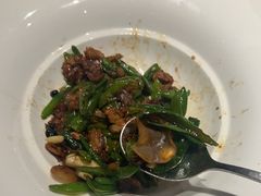 -观宴·品质赣菜(高新大道店)