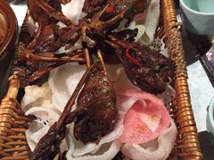 -芳满庭·江浙小馆(1912店)