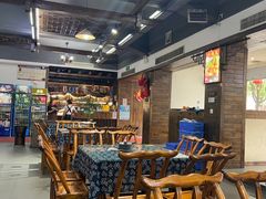 -胡师傅三下锅(汽车站店)