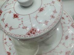 -唐宫·粤菜海鲜(万象城店)