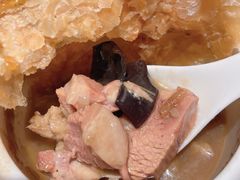 -阿五黄河大鲤鱼(纬三路店)