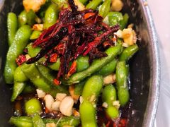 -靓靓蒸虾·头牌蒸虾(雪松路总店)