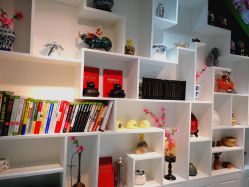 -艺米阳光Hair Salon