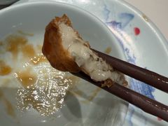 -龍聚祥烧麦馆(万达店)