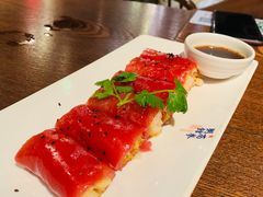 -南拳十三姨·潮汕砂锅粥(世纪金源店)