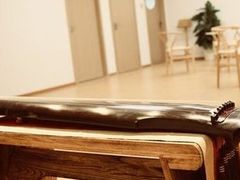 -音歆国艺馆·民乐培训(双榆树店)