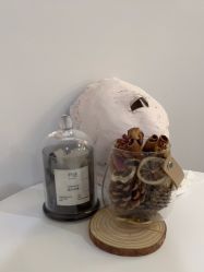 -VE专注问题肌·赛诺龙&科学美肤中心